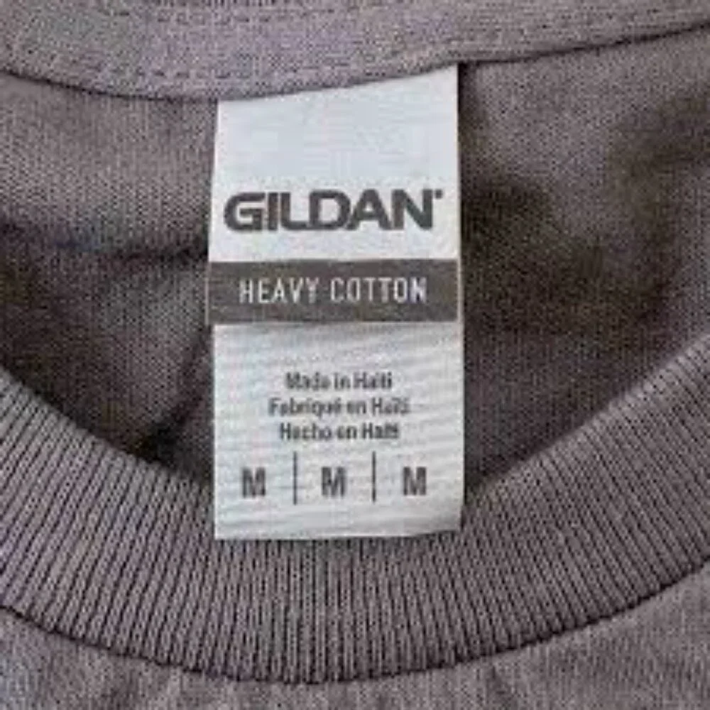 Oops I Got Another Plant Goose Tee, Funny Plant Lover Tee - Picture 4 of 4